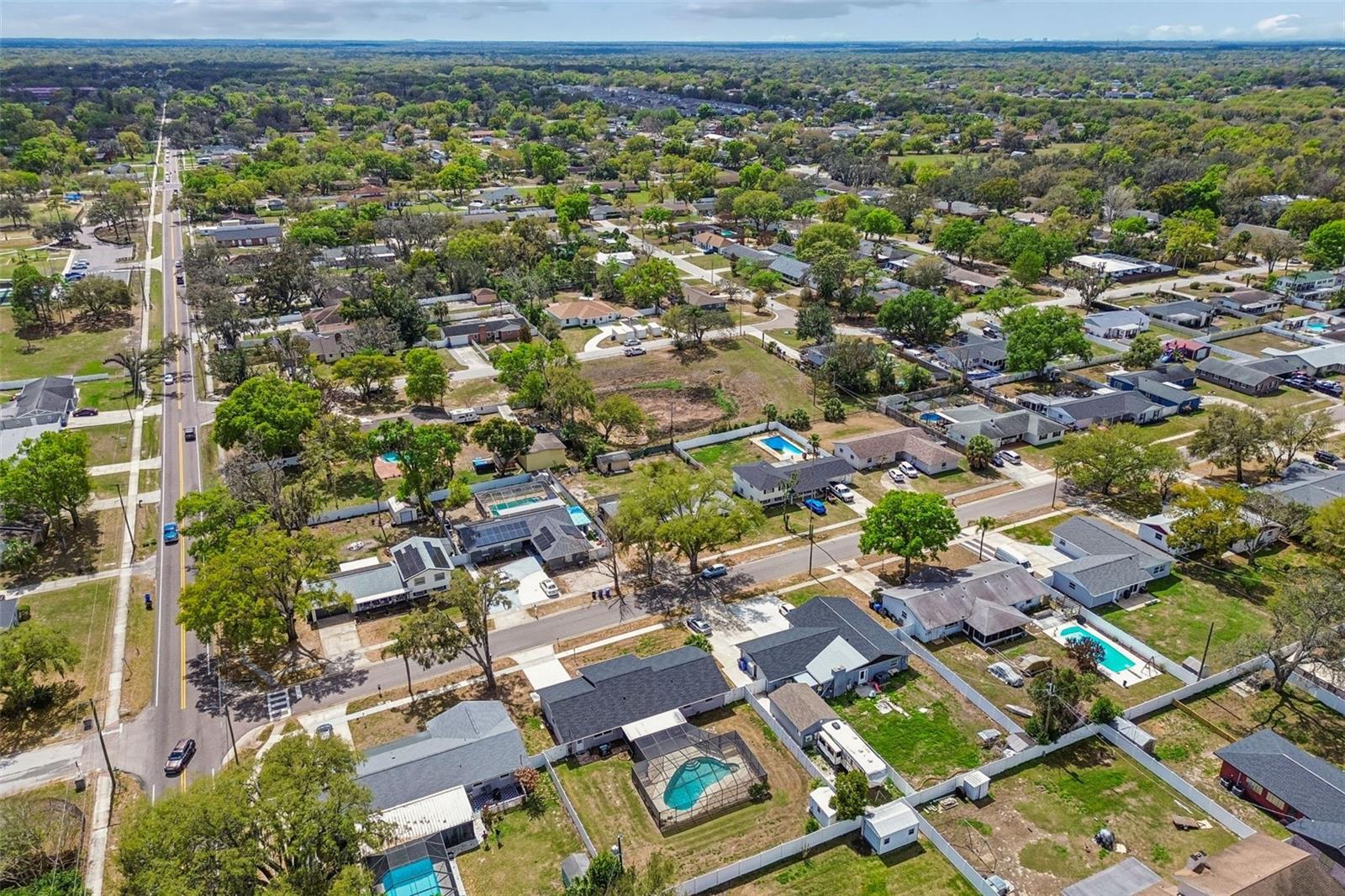 Image 57 of 62 For 530 Julie Lane