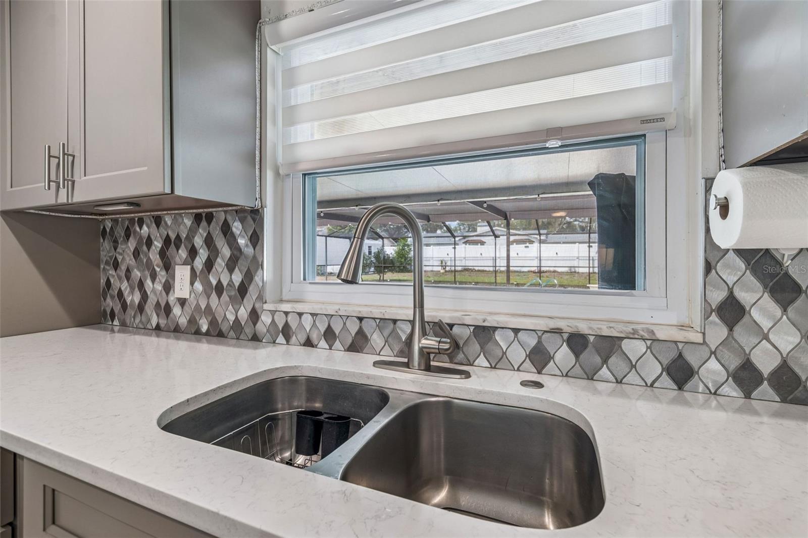 Image 8 of 62 For 530 Julie Lane