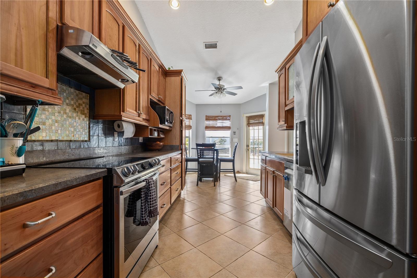 Image 10 of 37 For 4791 Klosterman Oaks Boulevard