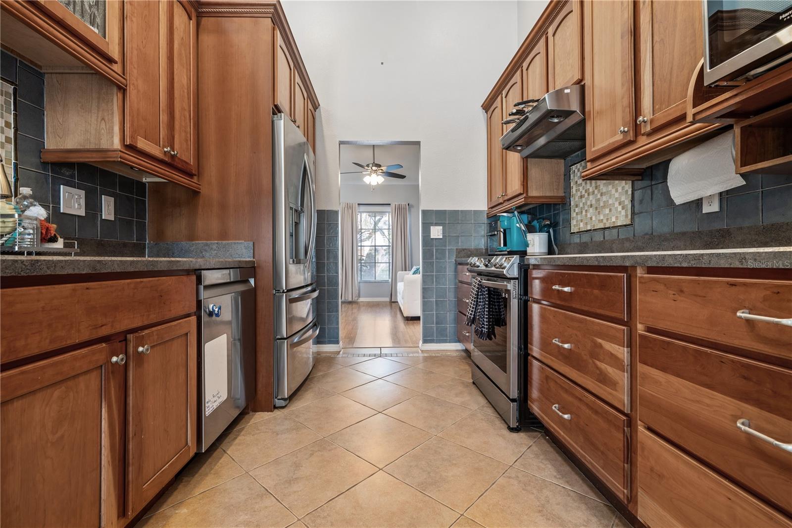 Image 11 of 37 For 4791 Klosterman Oaks Boulevard