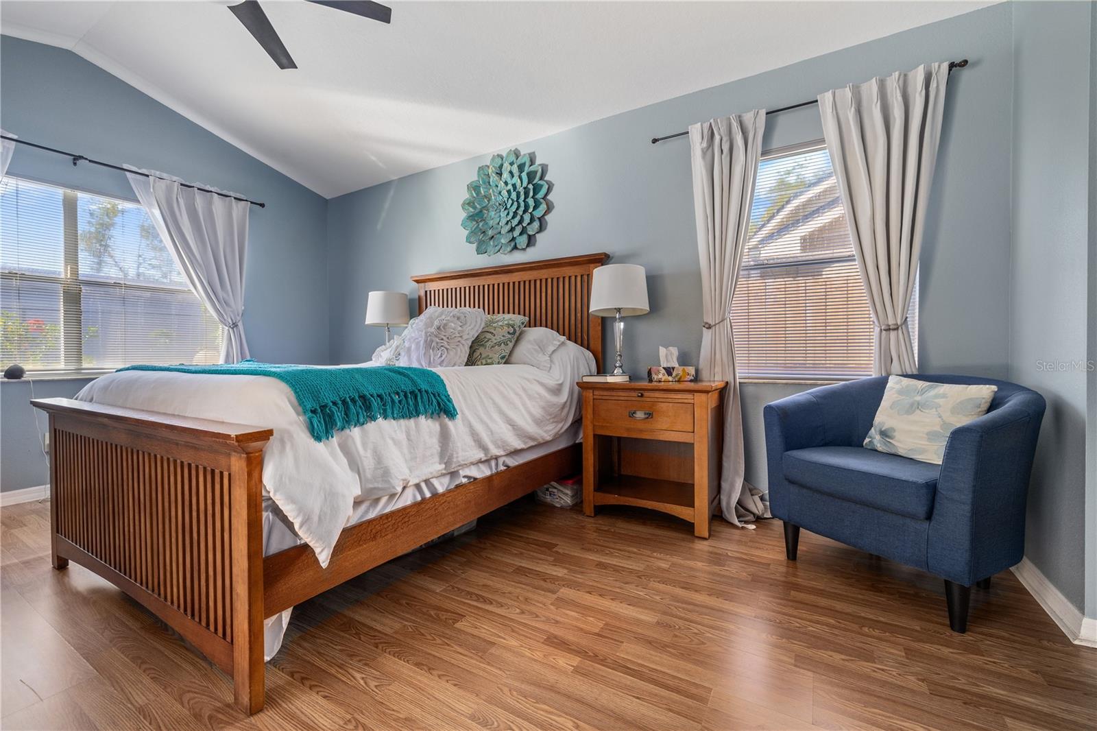 Image 14 of 37 For 4791 Klosterman Oaks Boulevard