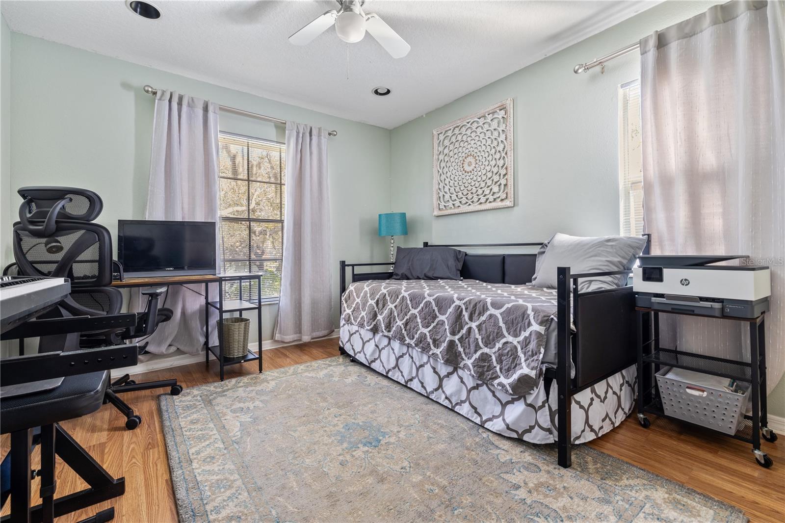 Image 19 of 37 For 4791 Klosterman Oaks Boulevard