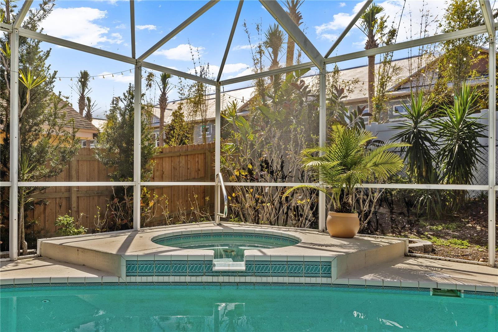 Image 25 of 37 For 4791 Klosterman Oaks Boulevard