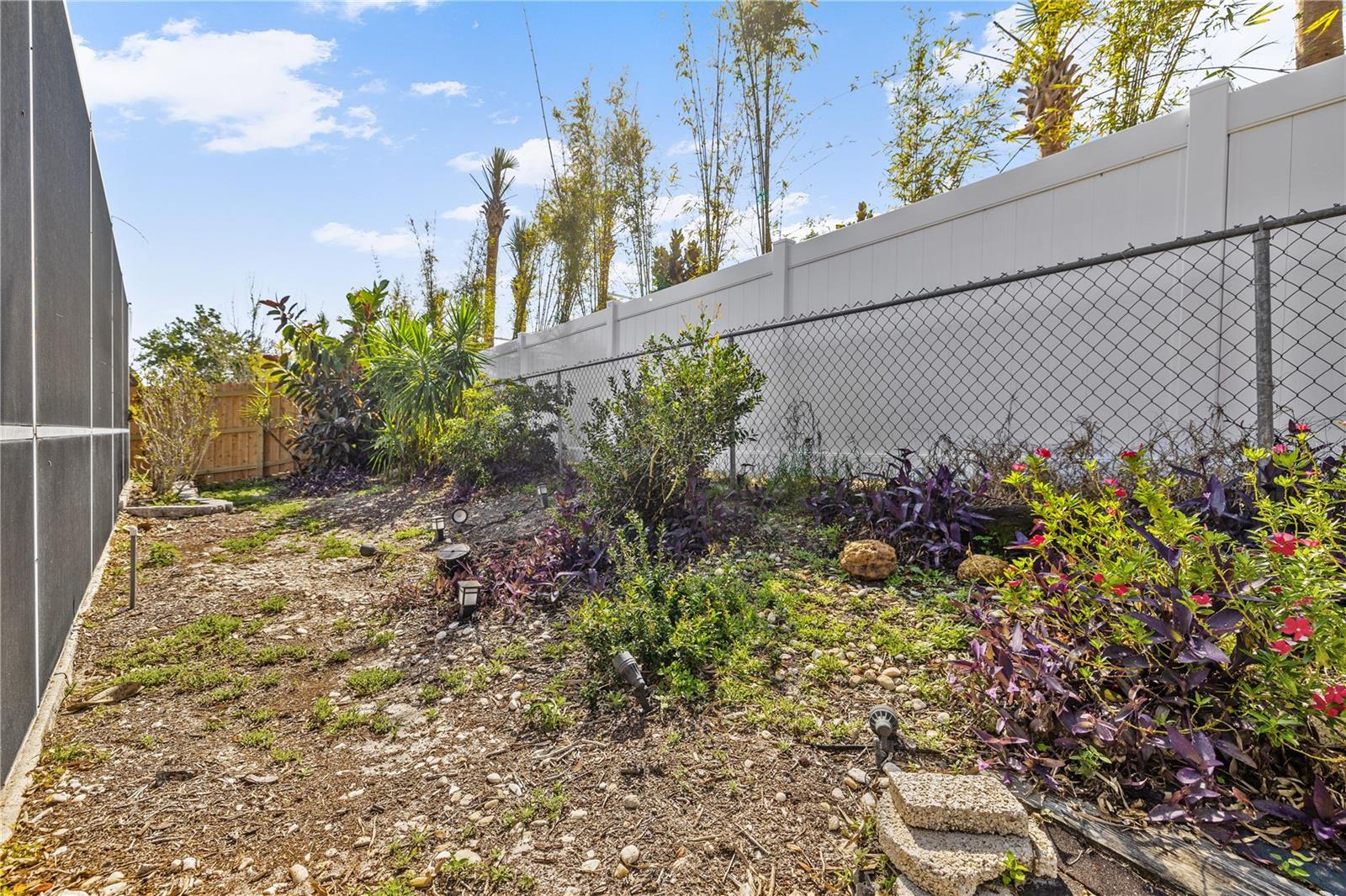 Image 27 of 37 For 4791 Klosterman Oaks Boulevard