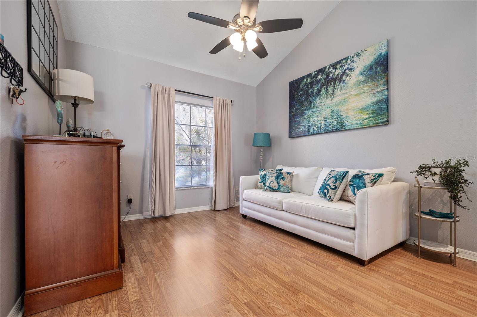 Image 9 of 37 For 4791 Klosterman Oaks Boulevard