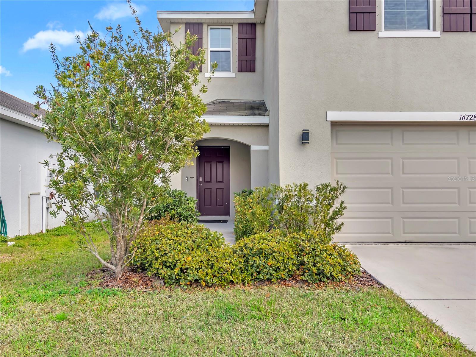 Details for 16728 Kingman Reef Street, WIMAUMA, FL 33598