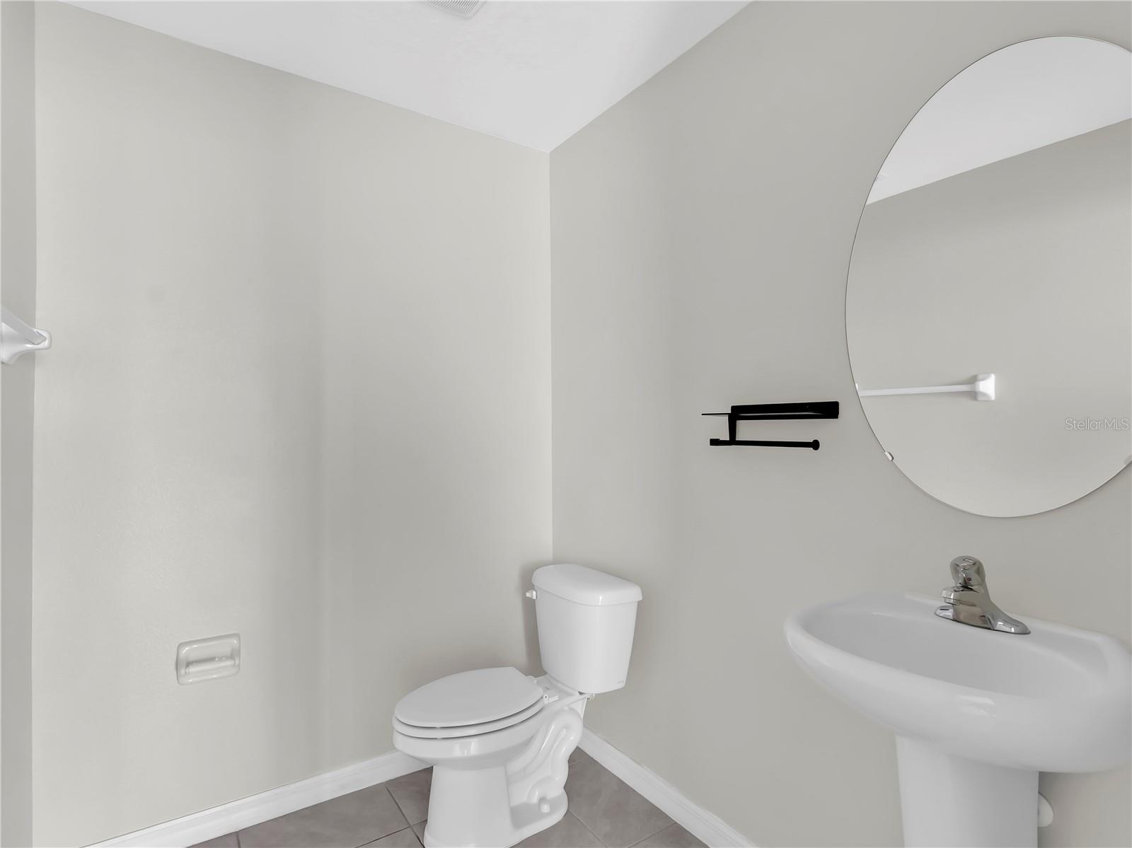 Image 10 of 42 For 16728 Kingman Reef Street