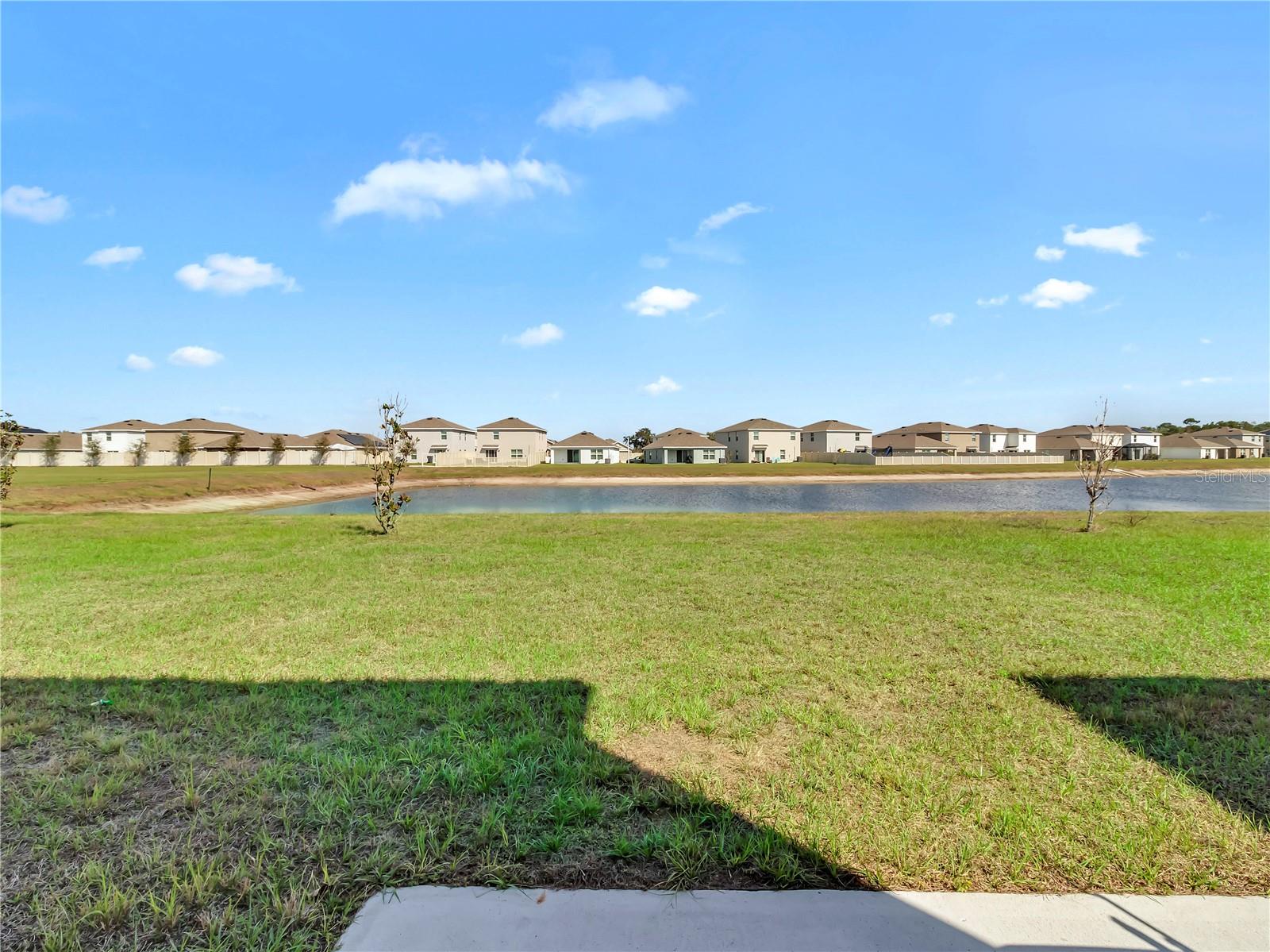 Image 11 of 42 For 16728 Kingman Reef Street