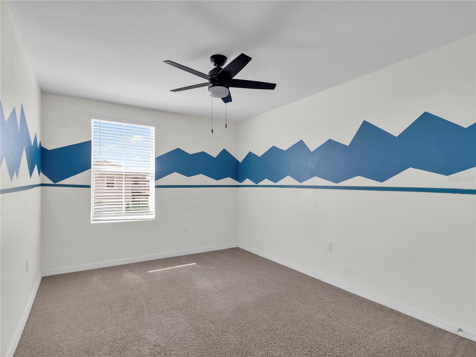 Image 12 of 42 For 16728 Kingman Reef Street