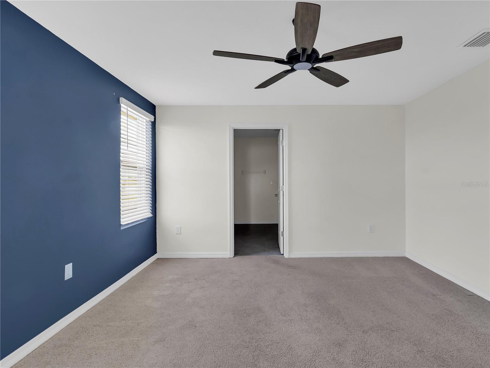 Image 15 of 42 For 16728 Kingman Reef Street