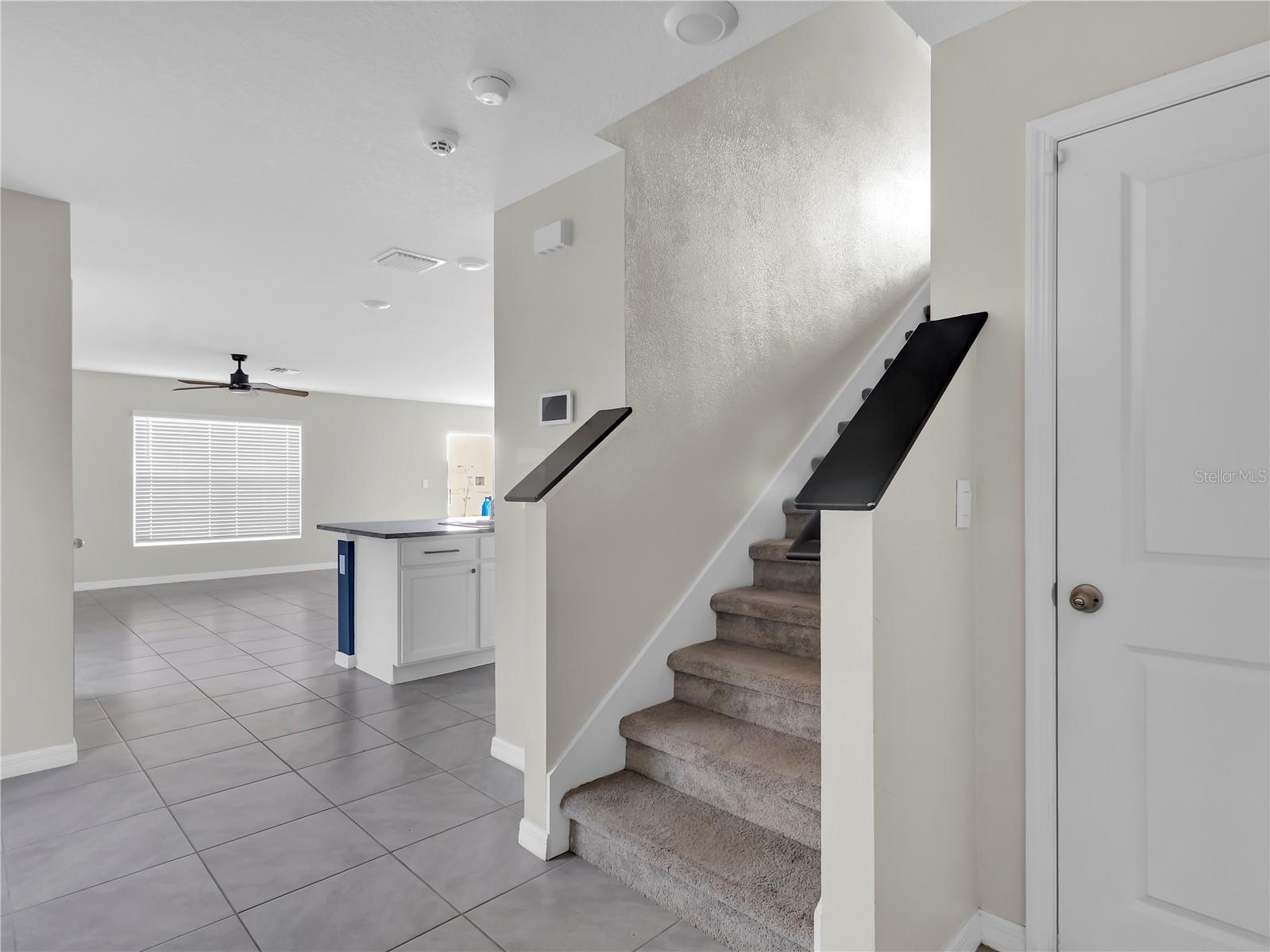 Image 2 of 42 For 16728 Kingman Reef Street