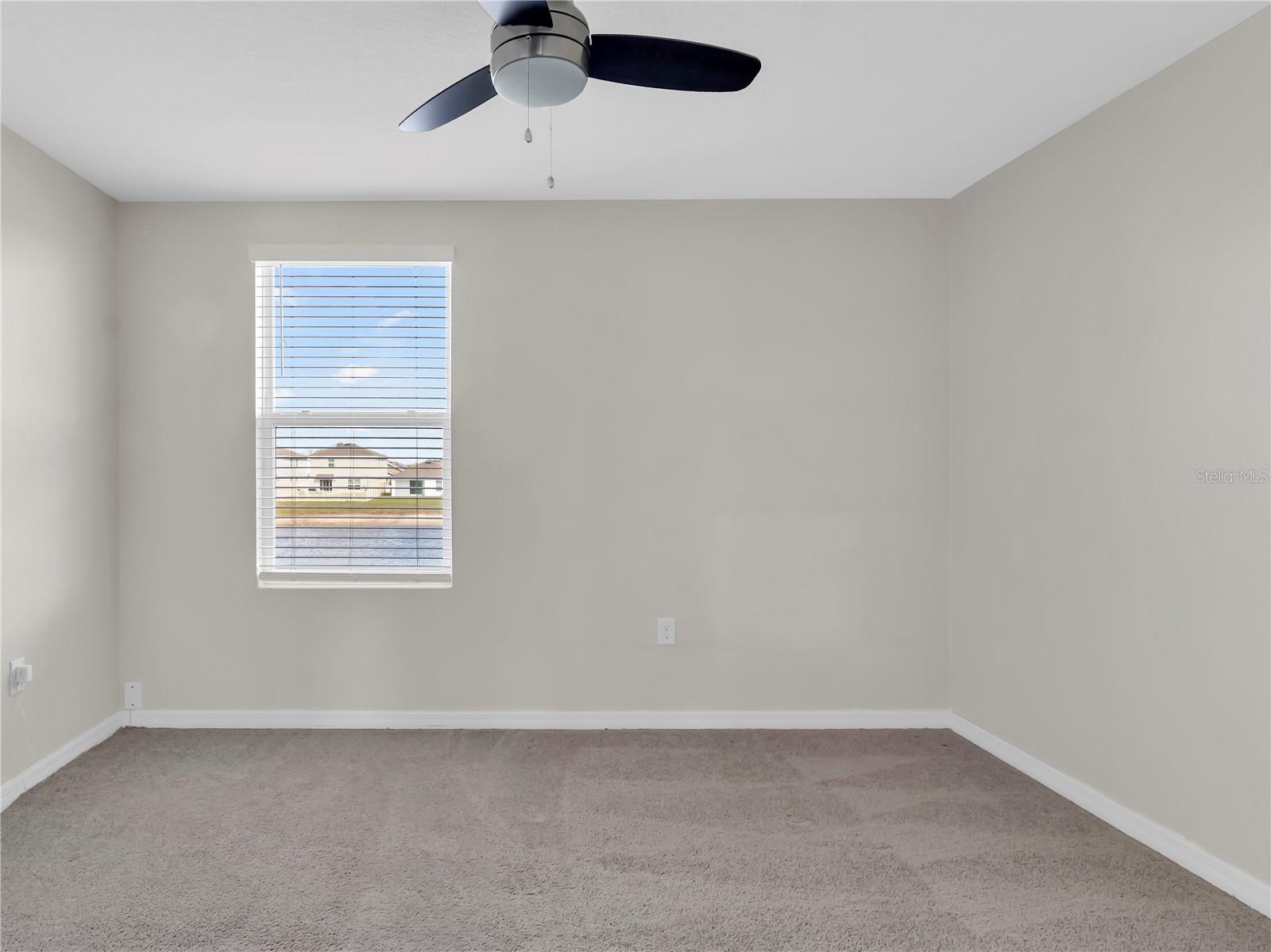 Image 20 of 42 For 16728 Kingman Reef Street