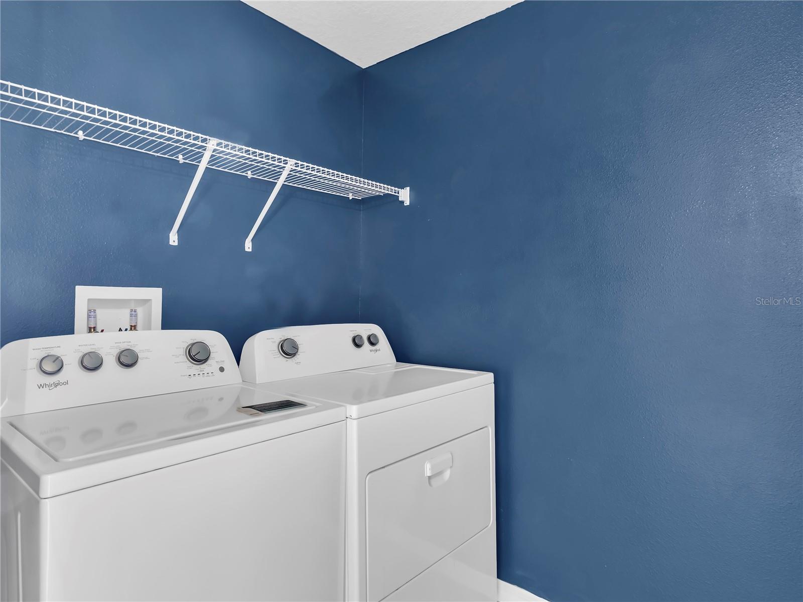 Image 21 of 42 For 16728 Kingman Reef Street