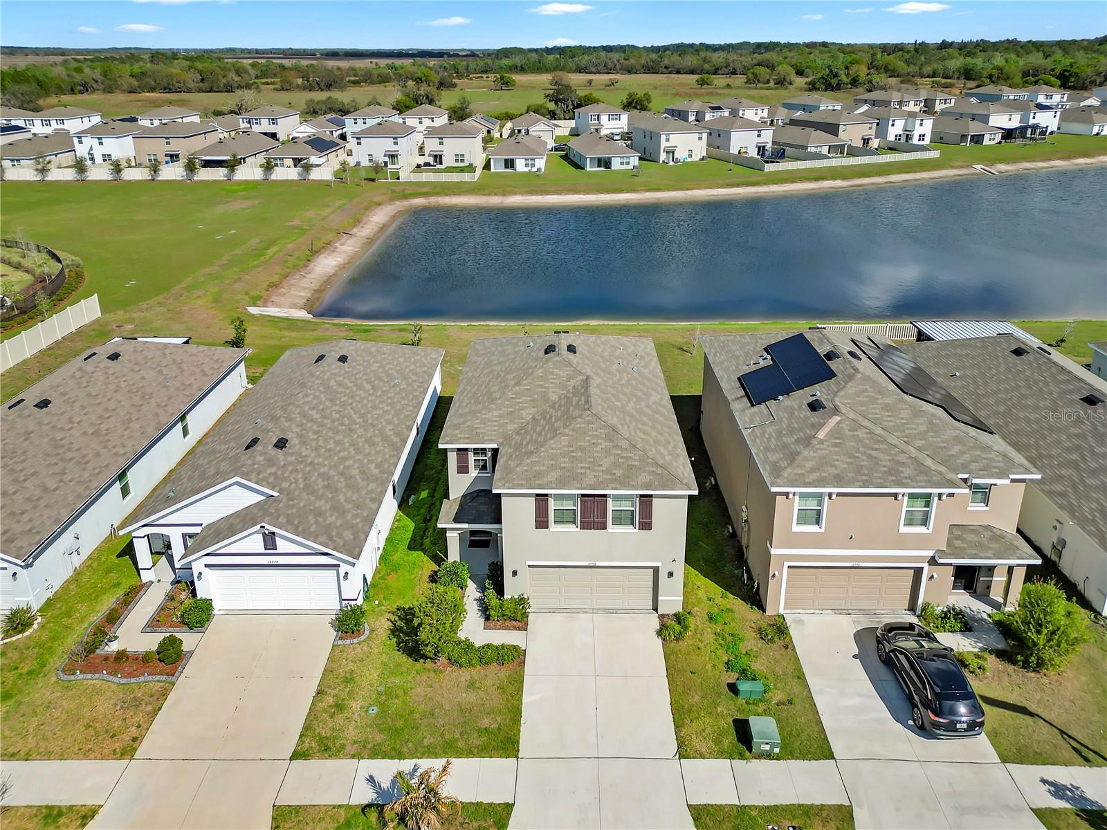 Image 23 of 42 For 16728 Kingman Reef Street