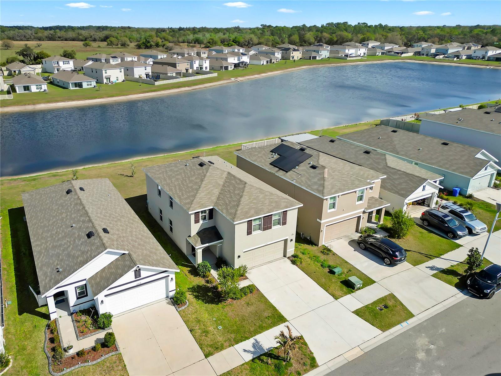 Image 25 of 42 For 16728 Kingman Reef Street