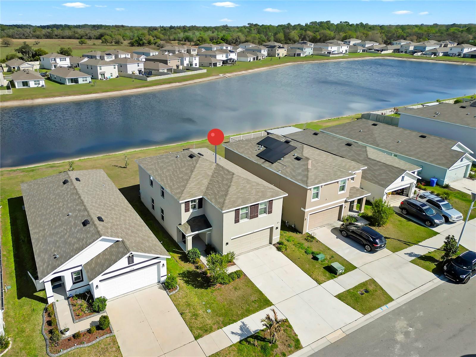 Image 26 of 42 For 16728 Kingman Reef Street