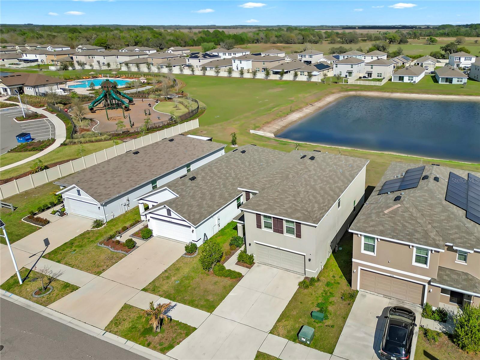 Image 27 of 42 For 16728 Kingman Reef Street