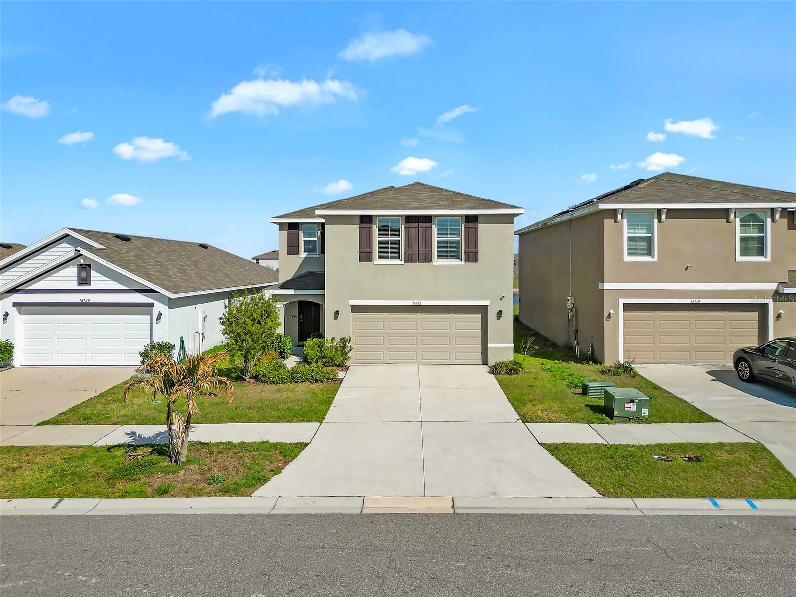 Image 29 of 42 For 16728 Kingman Reef Street