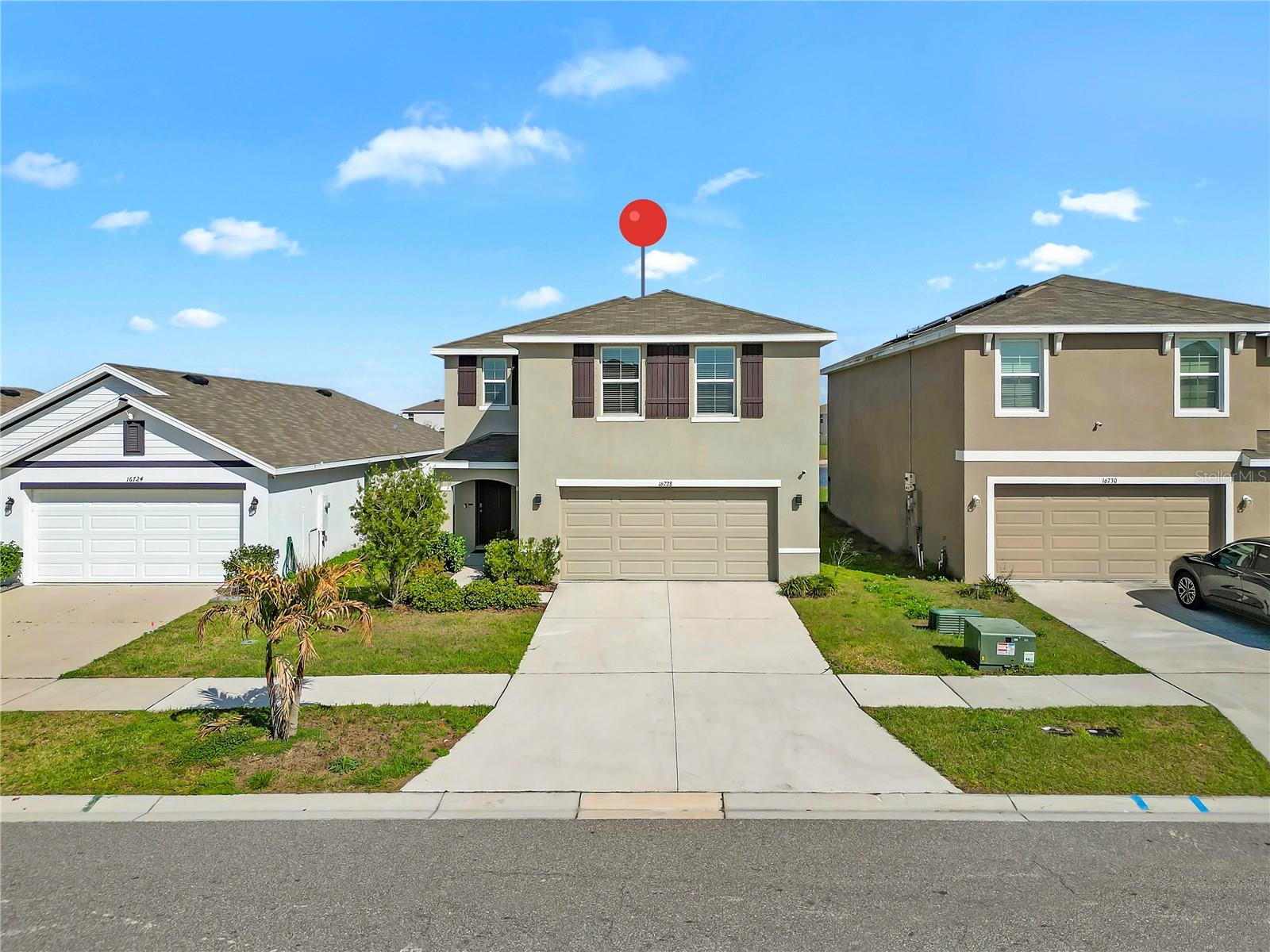 Image 30 of 42 For 16728 Kingman Reef Street