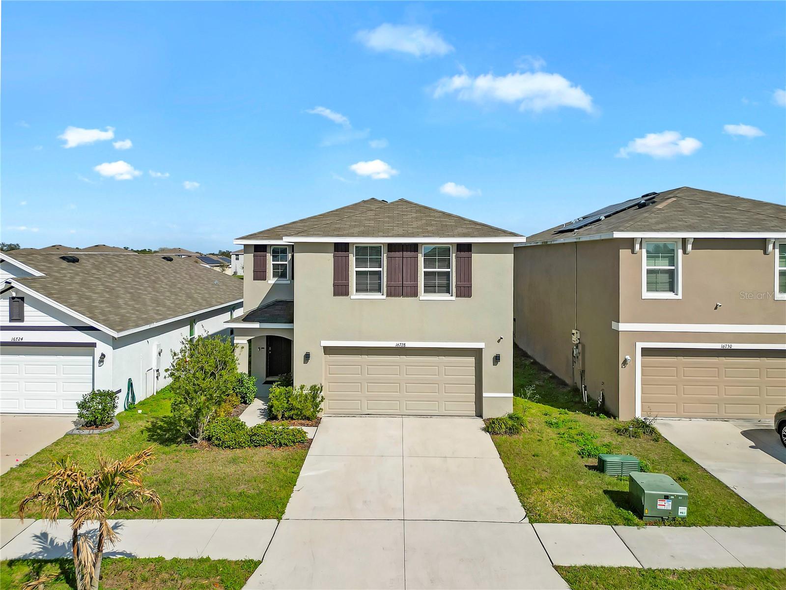 Image 31 of 42 For 16728 Kingman Reef Street