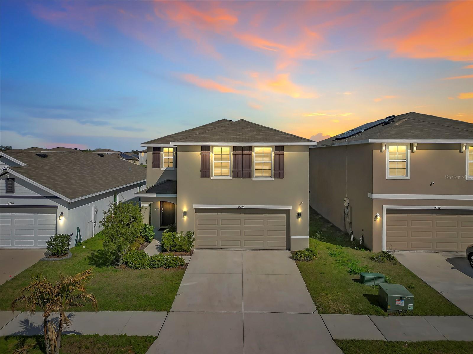 Image 32 of 42 For 16728 Kingman Reef Street