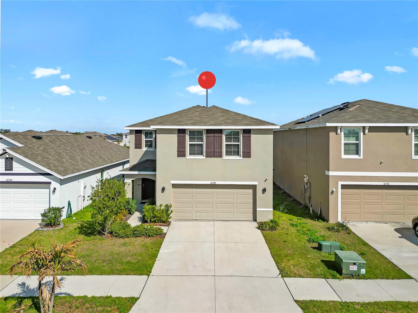 Image 33 of 42 For 16728 Kingman Reef Street