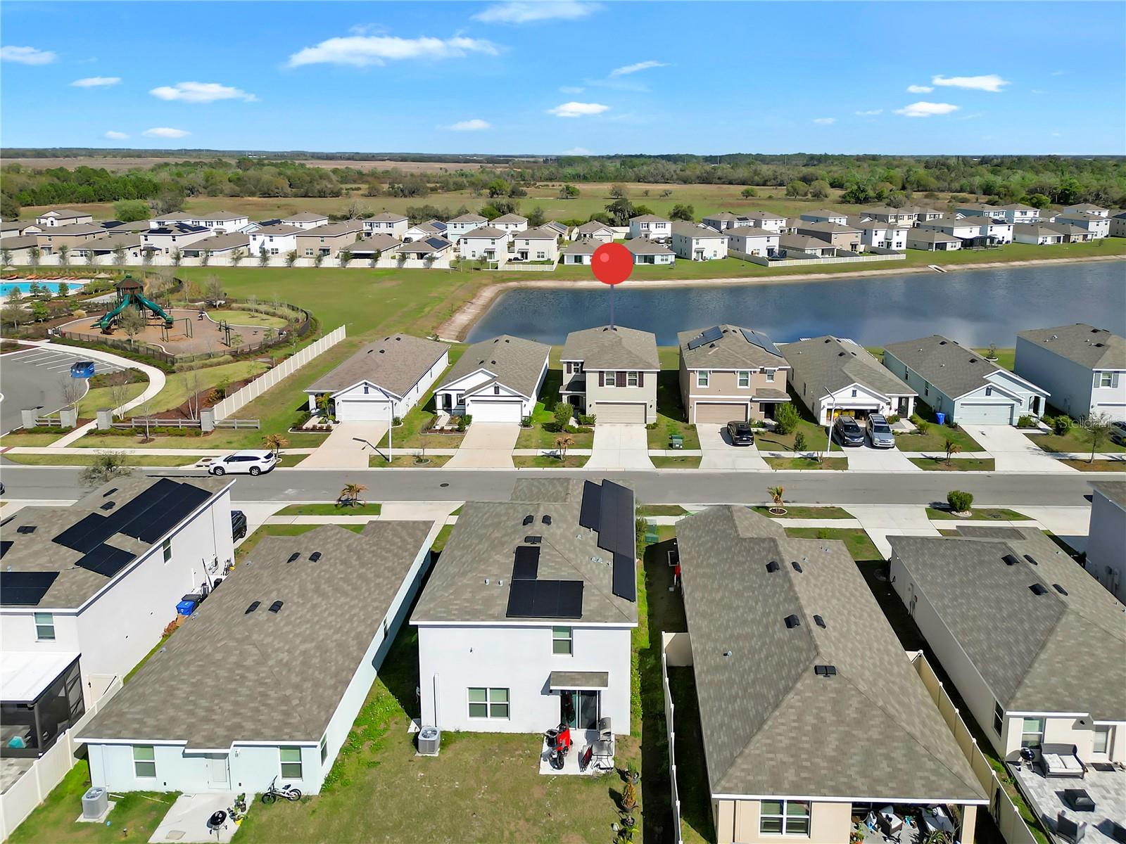 Image 35 of 42 For 16728 Kingman Reef Street