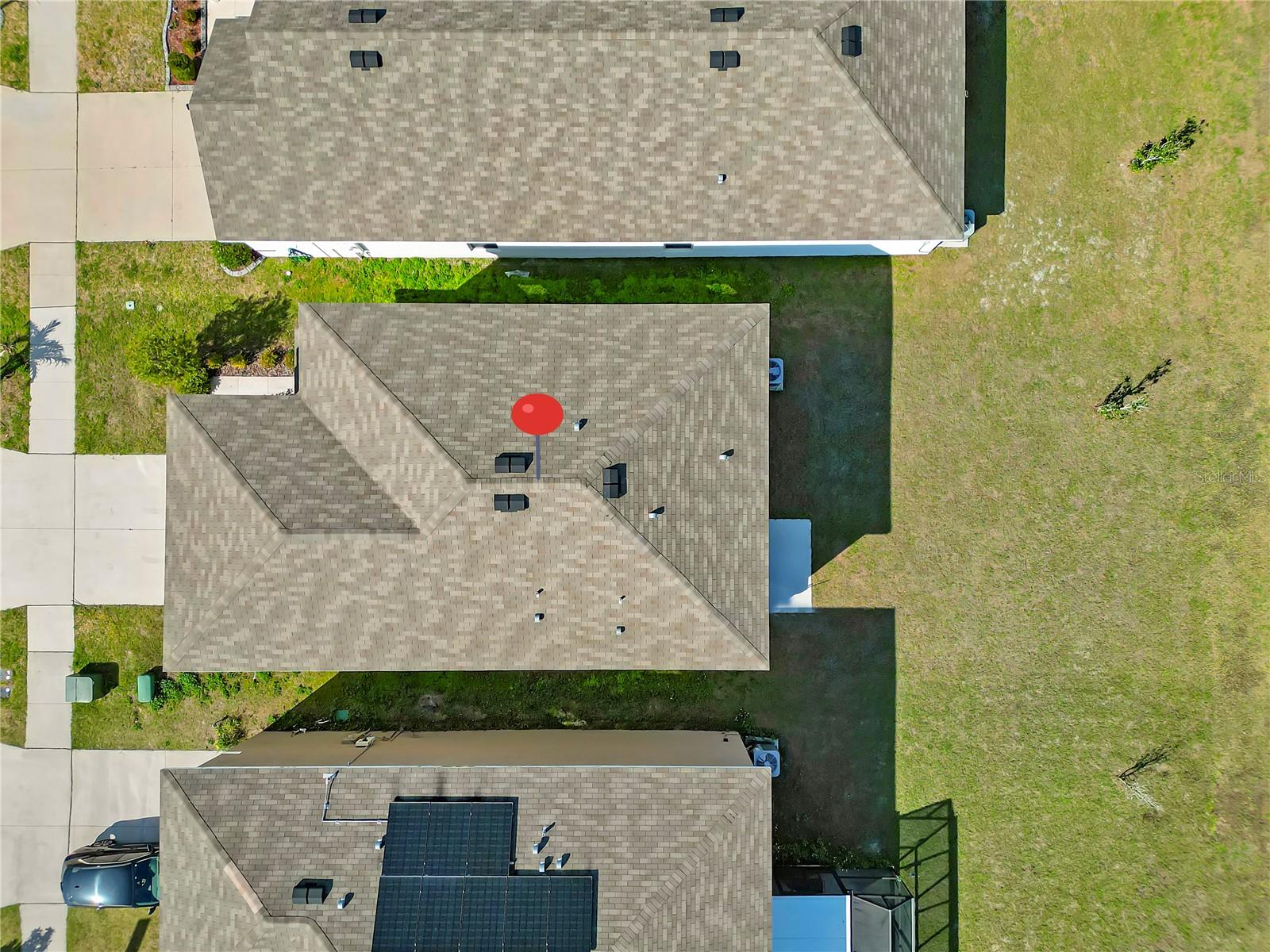 Image 37 of 42 For 16728 Kingman Reef Street