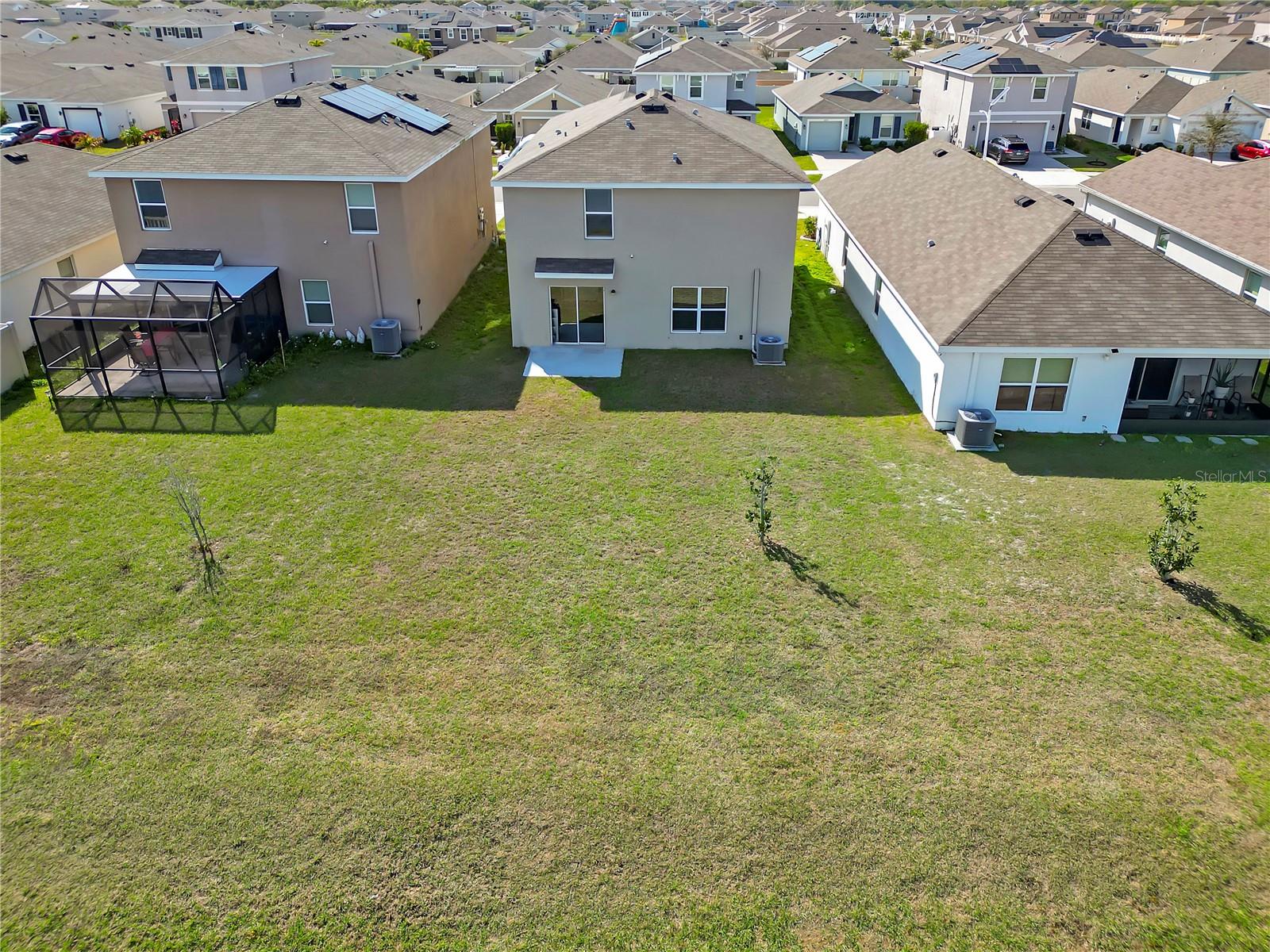 Image 38 of 42 For 16728 Kingman Reef Street