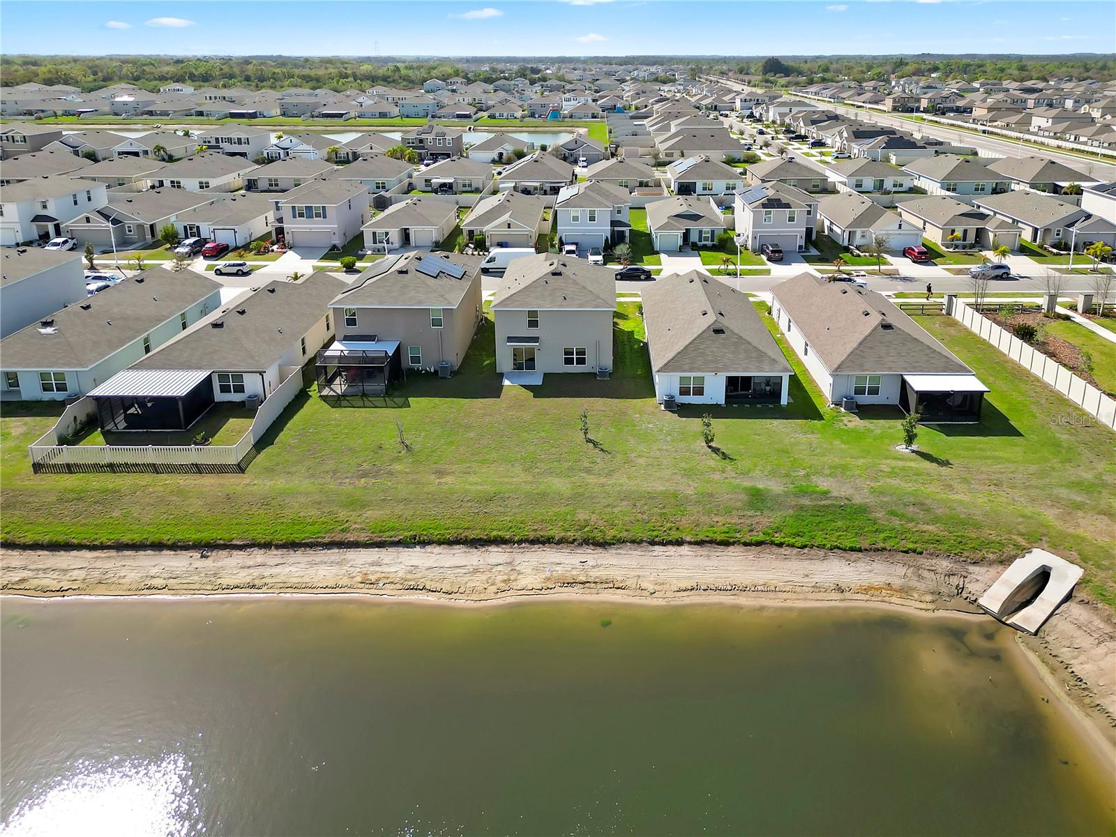 Image 40 of 42 For 16728 Kingman Reef Street