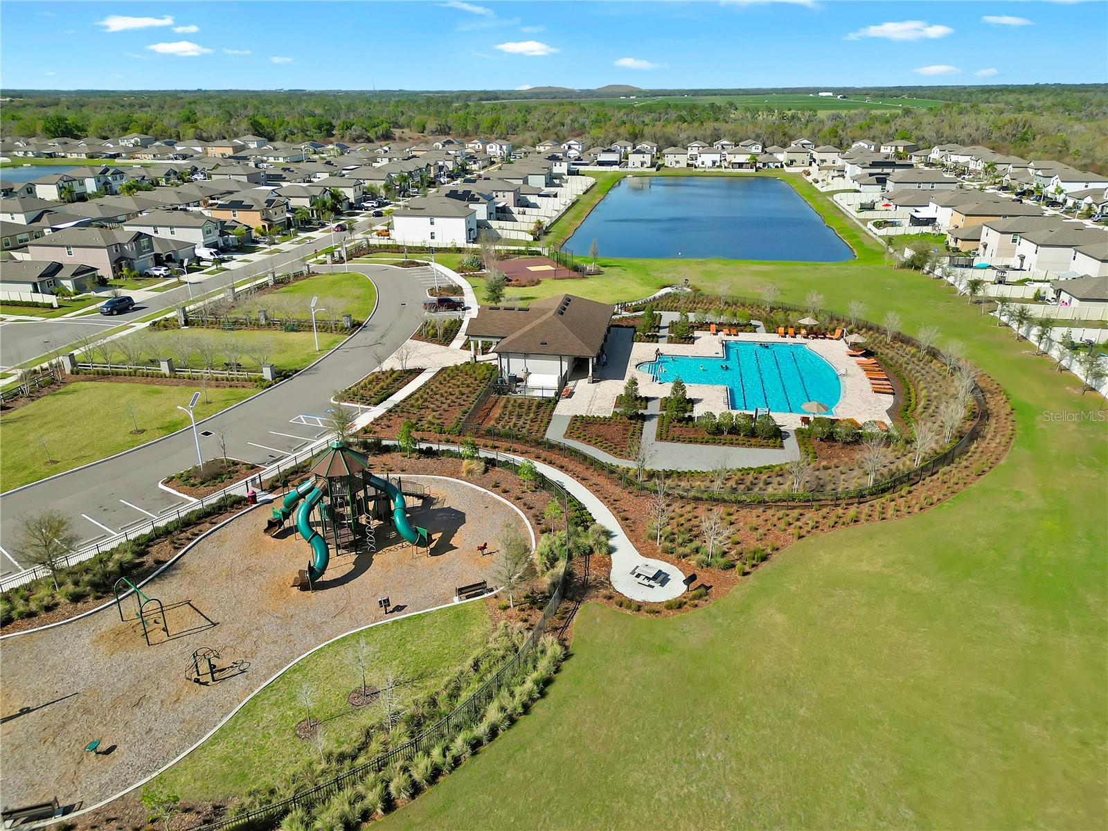 Image 42 of 42 For 16728 Kingman Reef Street