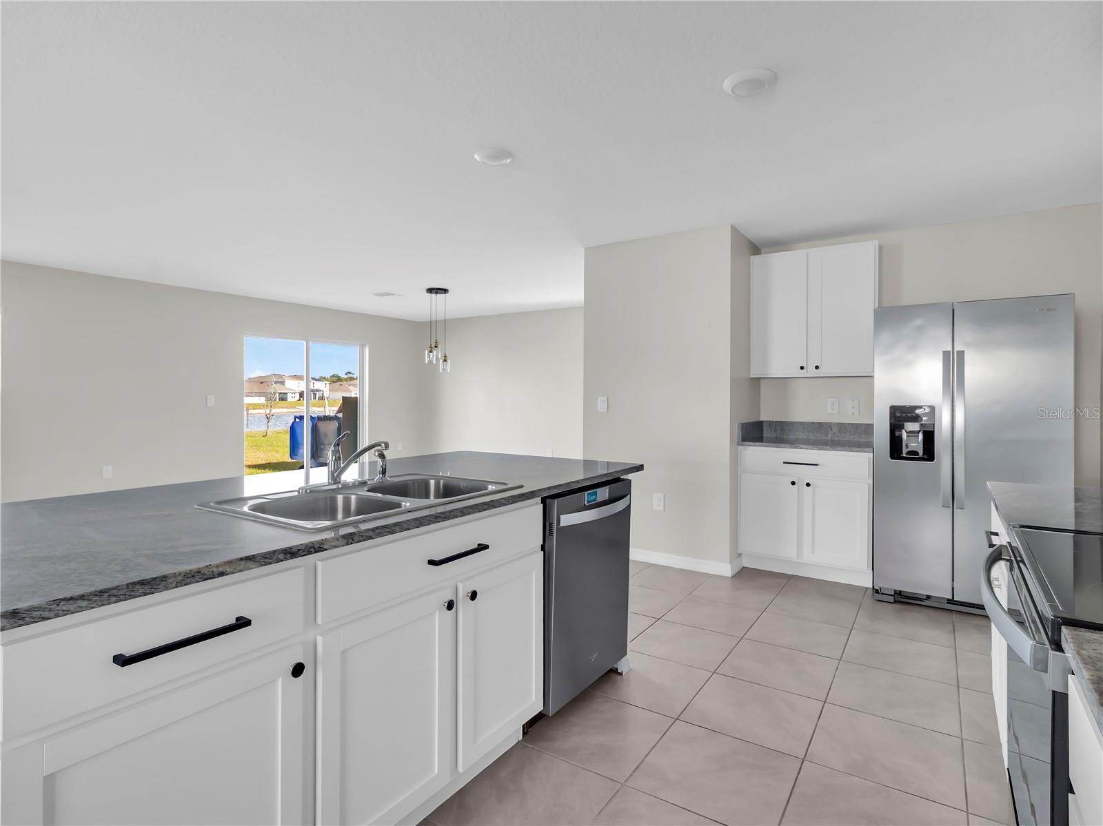 Image 7 of 42 For 16728 Kingman Reef Street