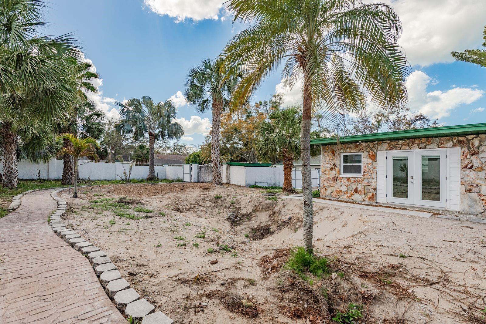 Image 11 of 28 For 1115 Pennsylvania Avenue