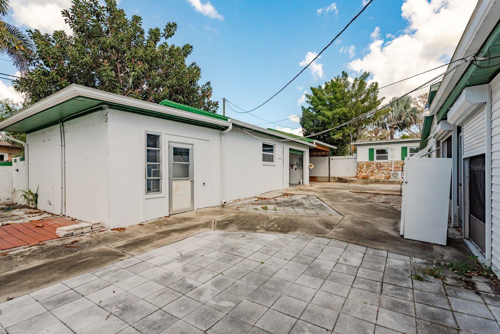 Image 12 of 28 For 1115 Pennsylvania Avenue