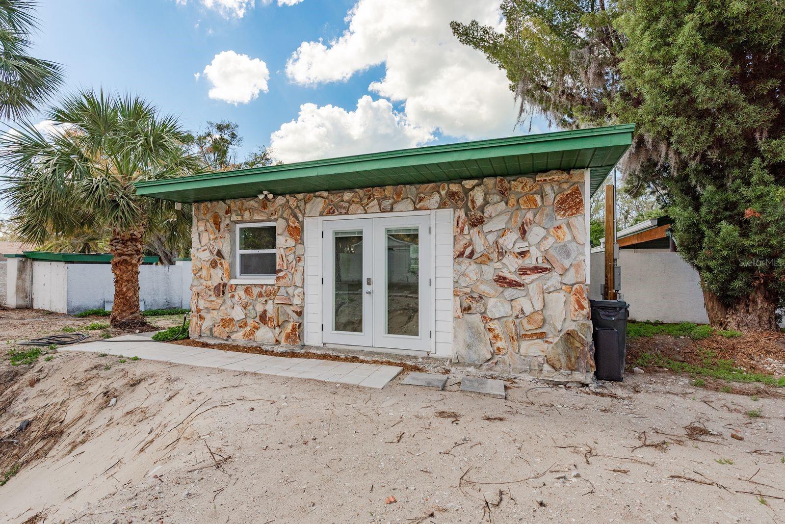 Image 13 of 28 For 1115 Pennsylvania Avenue