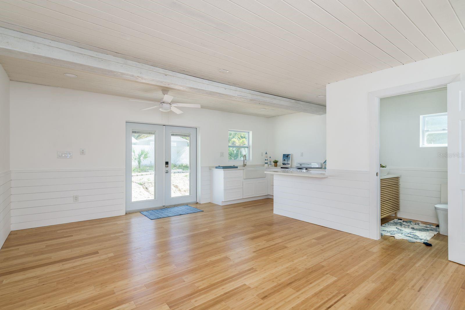 Image 16 of 28 For 1115 Pennsylvania Avenue