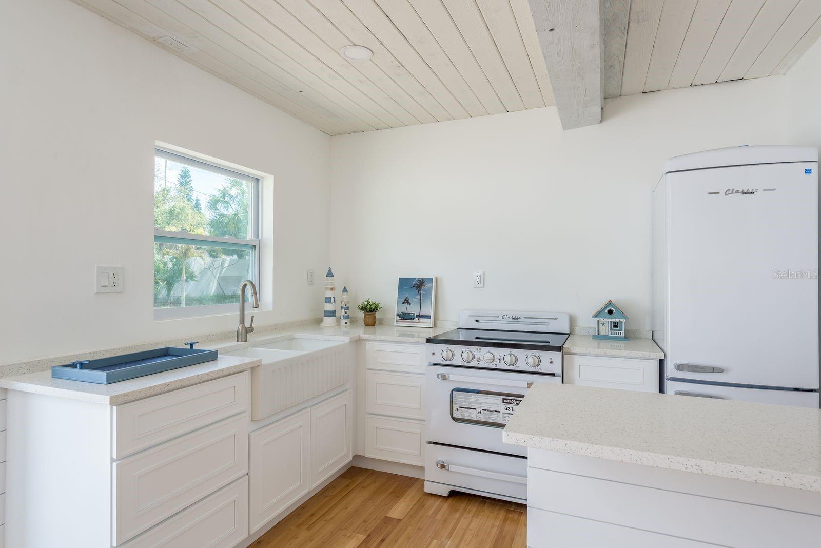 Image 18 of 28 For 1115 Pennsylvania Avenue