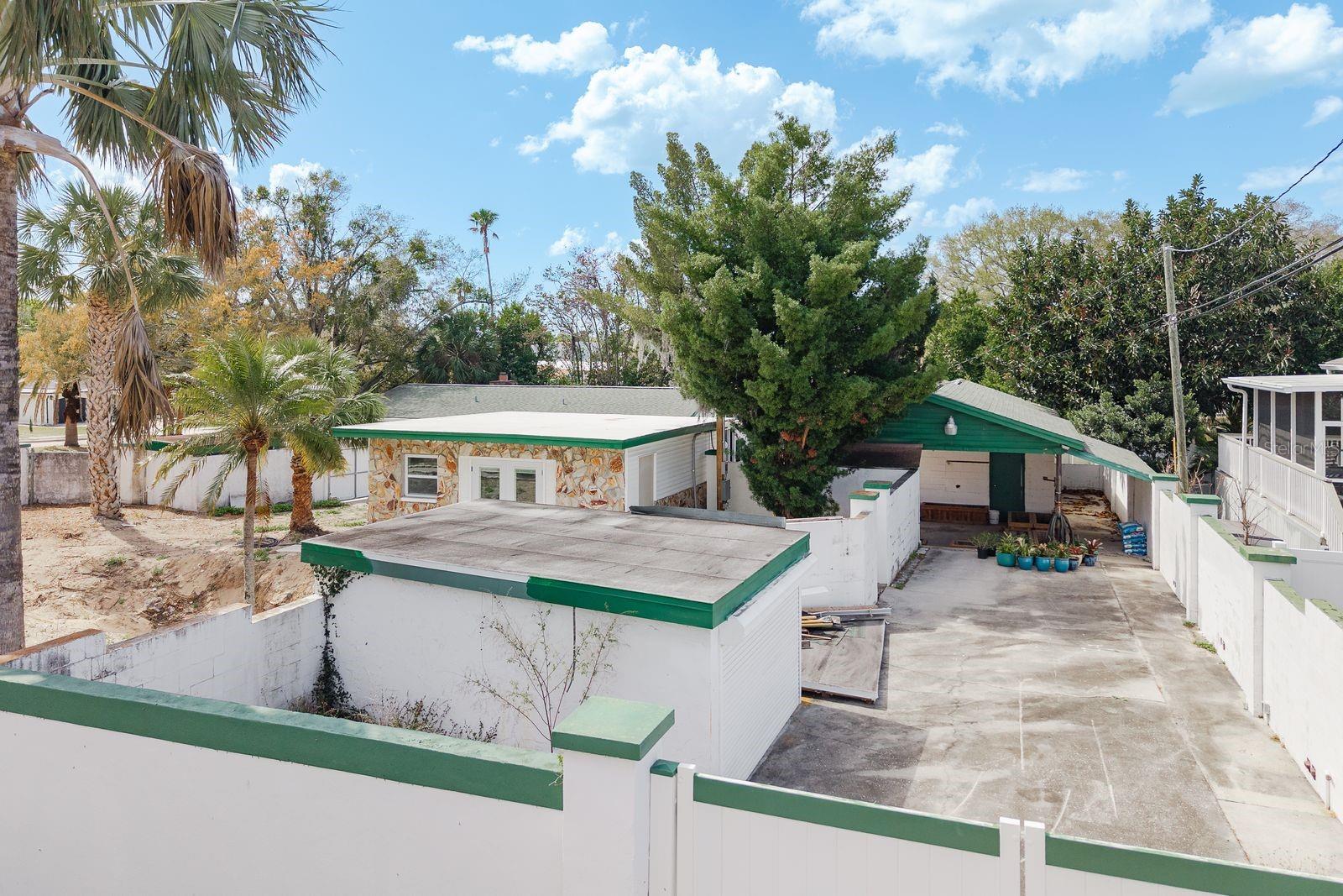 Image 22 of 28 For 1115 Pennsylvania Avenue