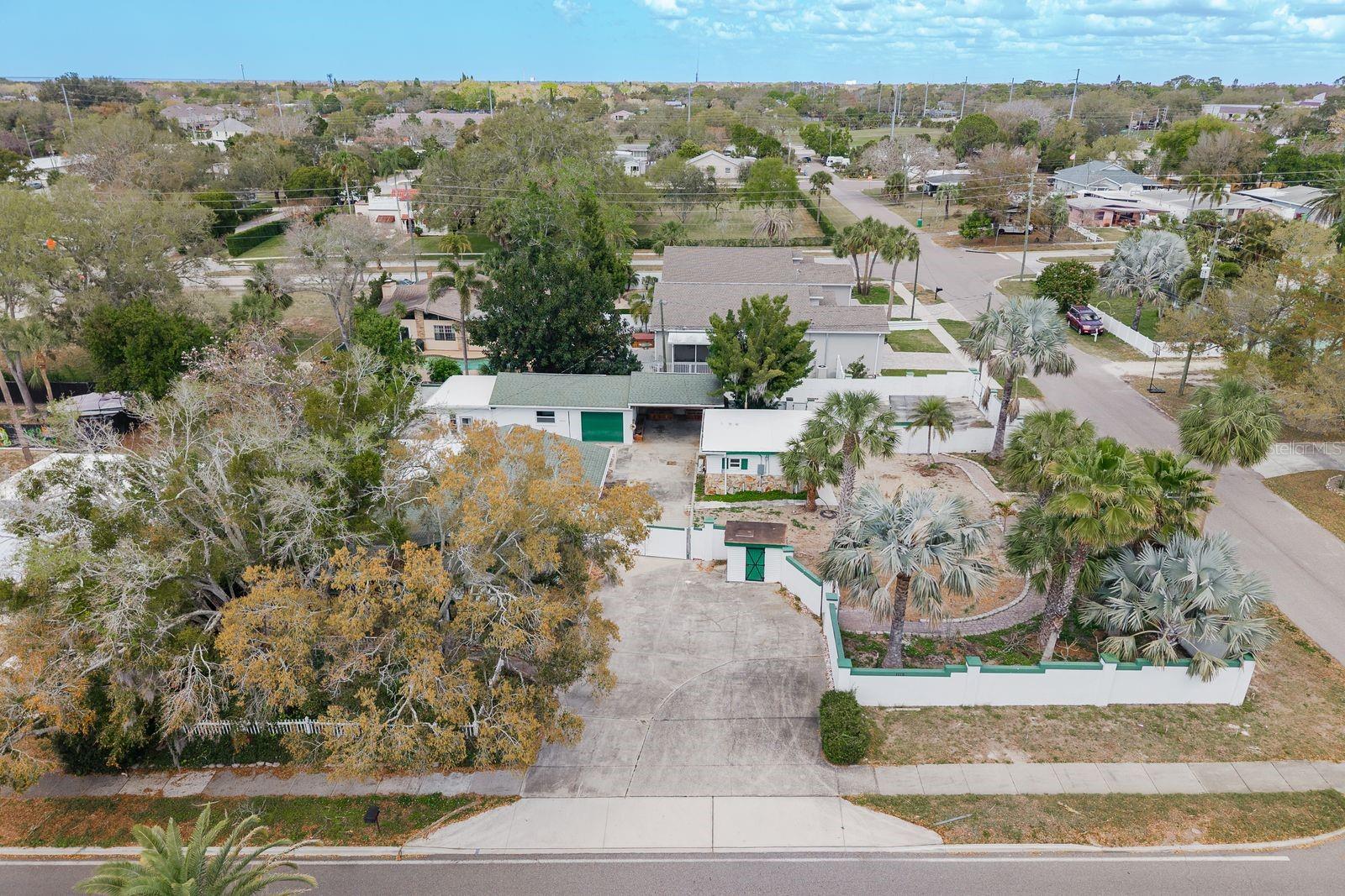 Image 24 of 28 For 1115 Pennsylvania Avenue