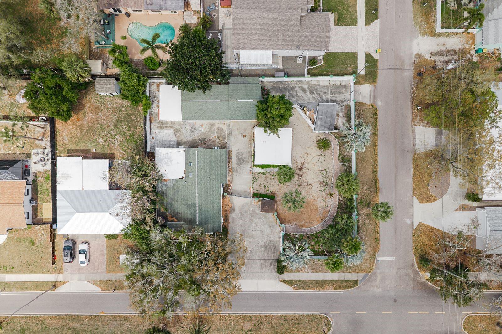 Image 27 of 28 For 1115 Pennsylvania Avenue