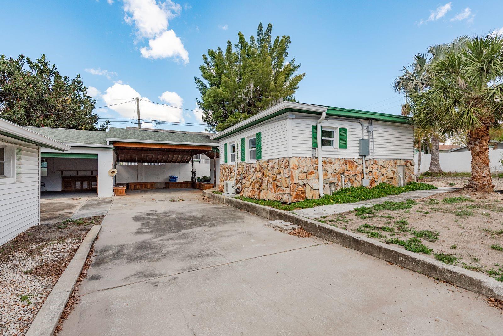 Image 4 of 28 For 1115 Pennsylvania Avenue