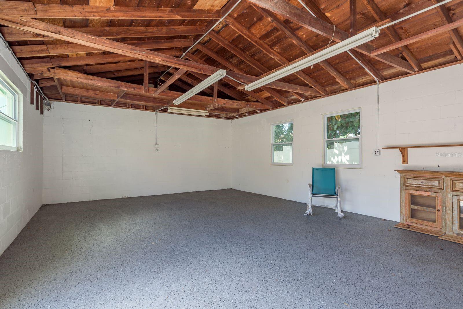 Image 7 of 28 For 1115 Pennsylvania Avenue