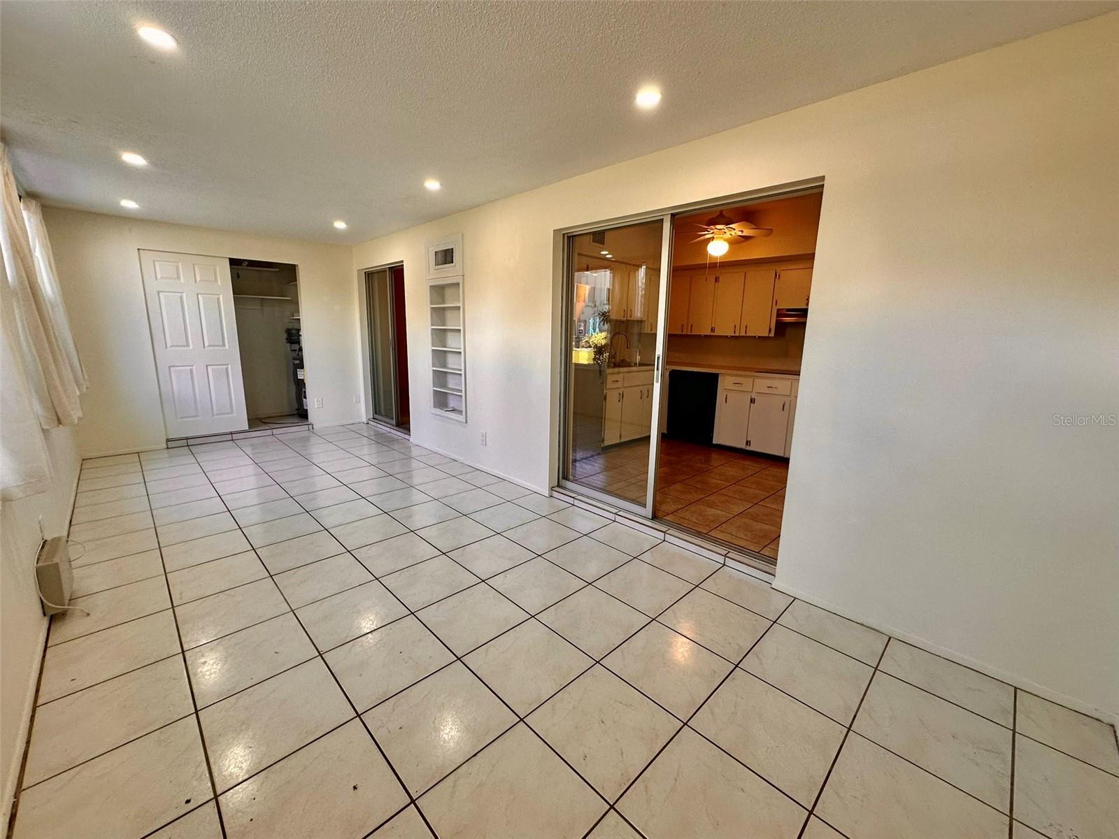 Image 10 of 44 For 2073 Denmark Street 5