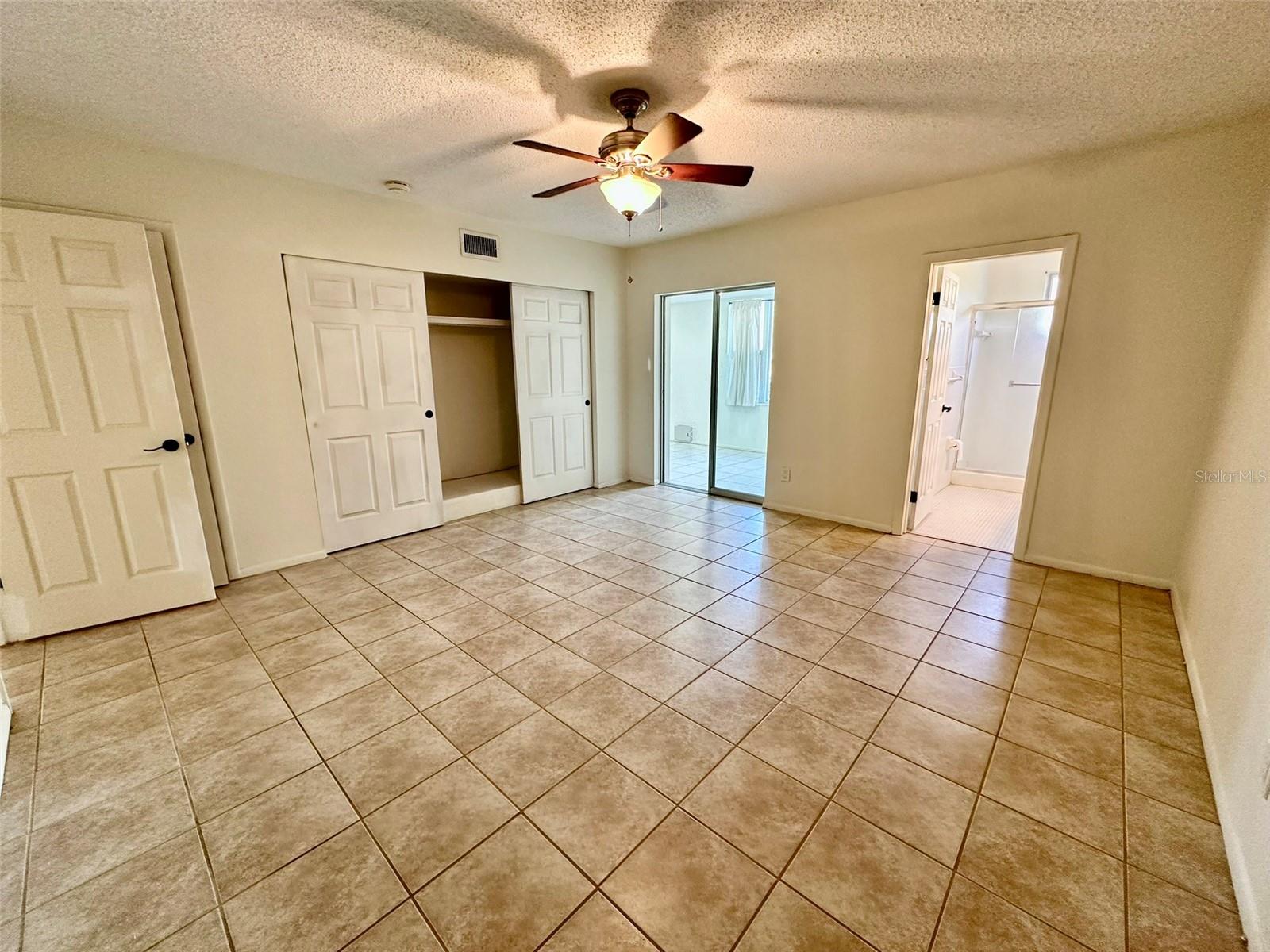 Image 15 of 44 For 2073 Denmark Street 5