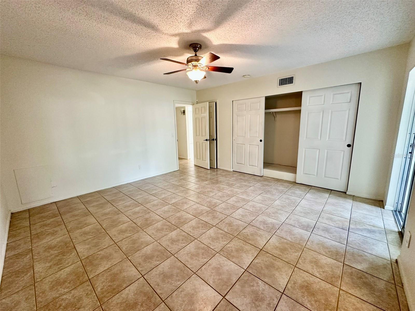 Image 16 of 44 For 2073 Denmark Street 5