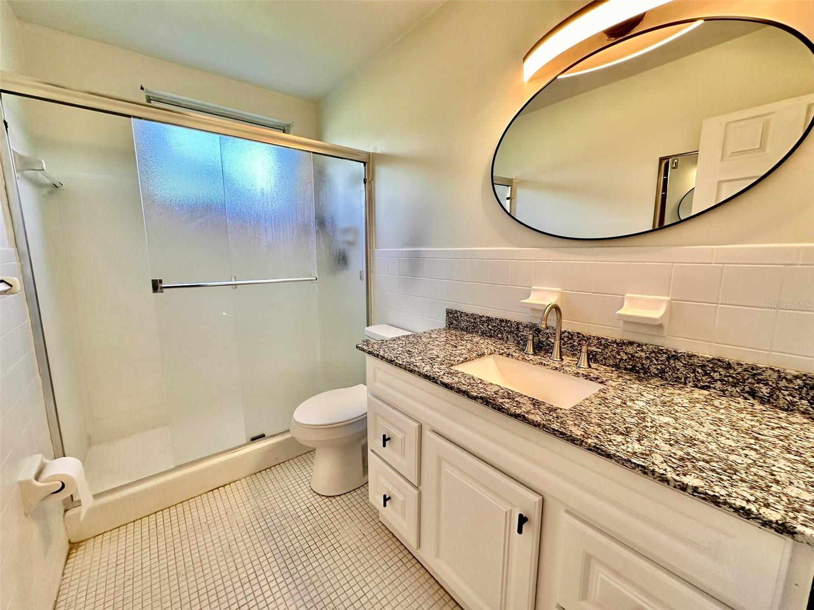 Image 17 of 44 For 2073 Denmark Street 5