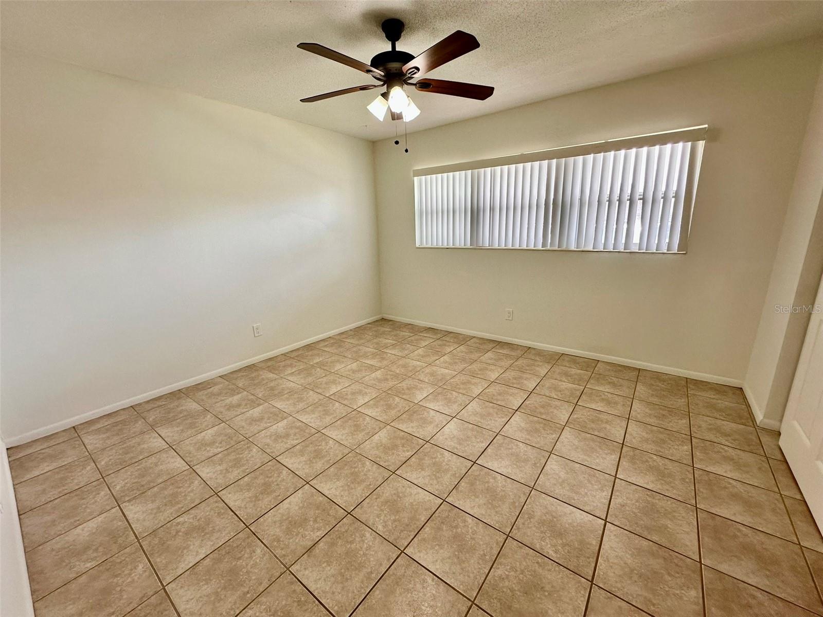 Image 19 of 44 For 2073 Denmark Street 5