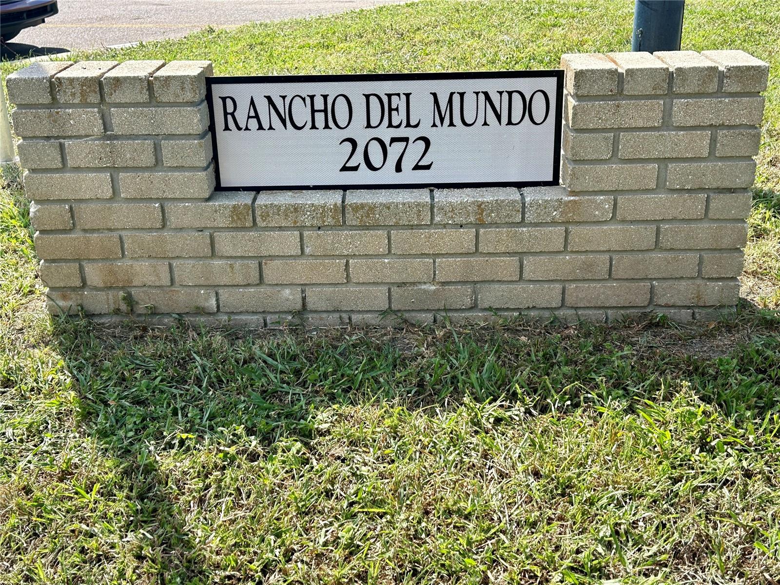 Image 2 of 44 For 2073 Denmark Street 5