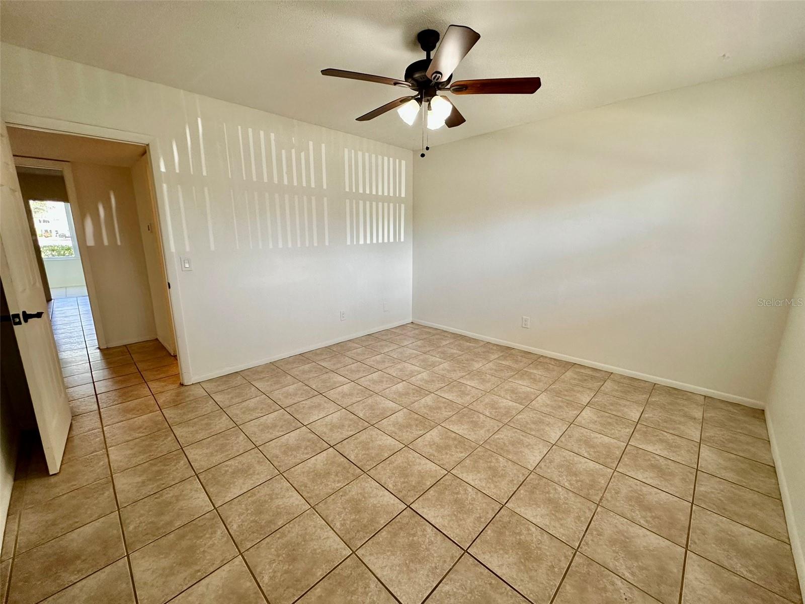 Image 22 of 44 For 2073 Denmark Street 5