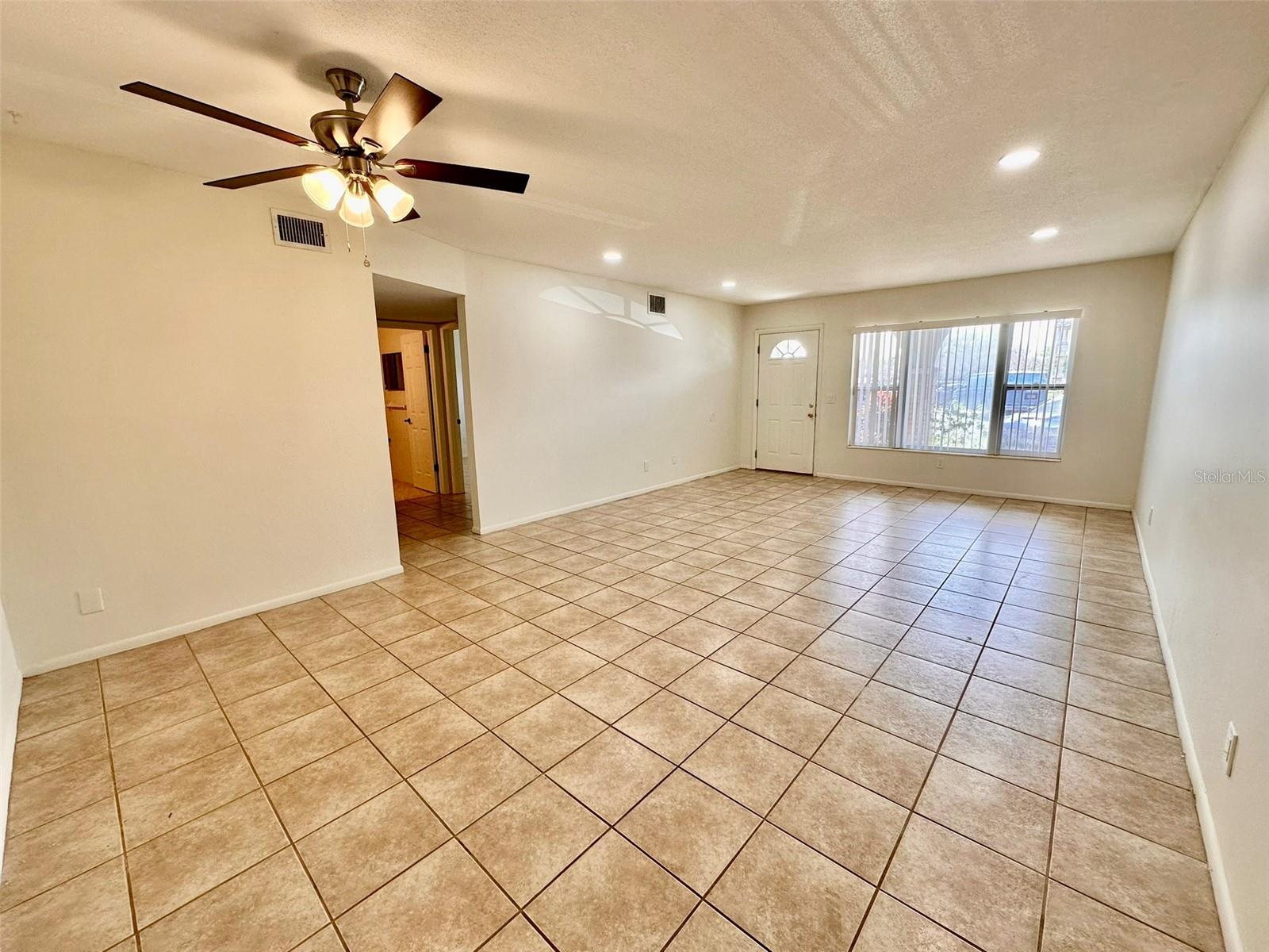 Image 7 of 44 For 2073 Denmark Street 5